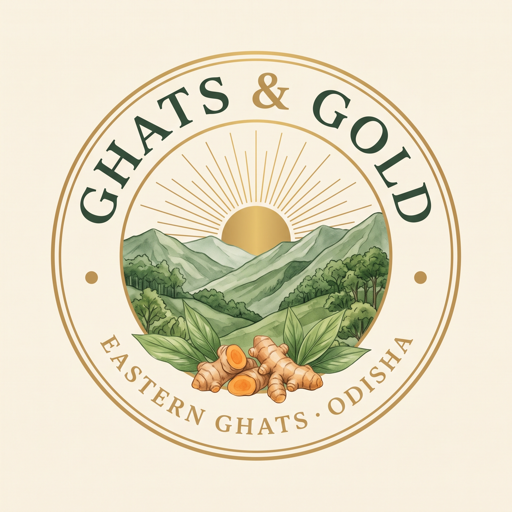 Brand emblem